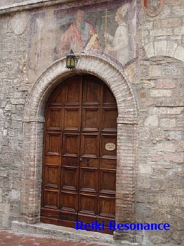 retreat_sept07 (21).JPG