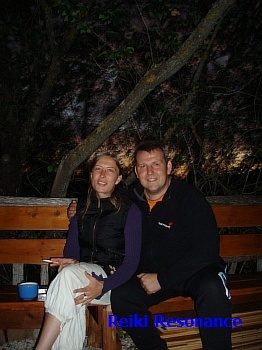 retreat_sept07 (5).JPG