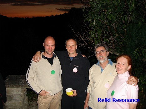 retreat_sept07 (7).JPG