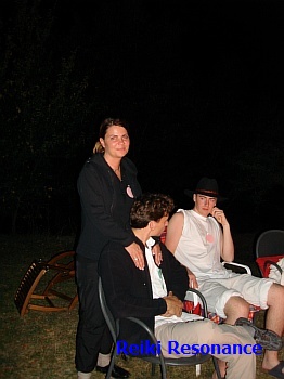 retreat_sept07 (9).JPG