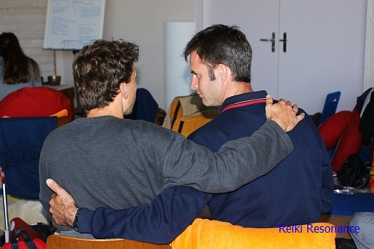 retreat_09_08.JPG