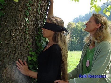 retreat_09_16.JPG