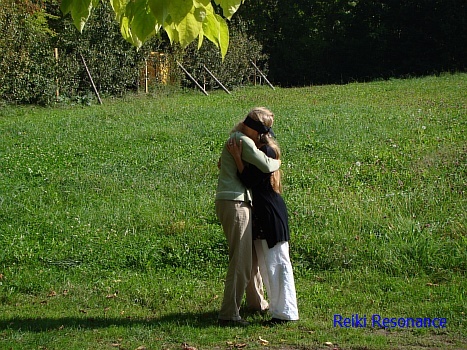 retreat_09_17.JPG