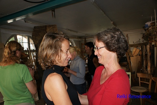 retreat_09_21.JPG