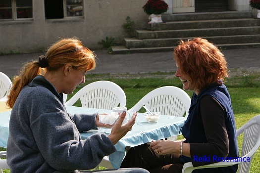 retreat_09_28.JPG