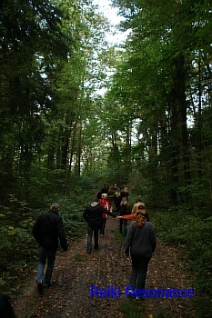 retreat_09_30.JPG