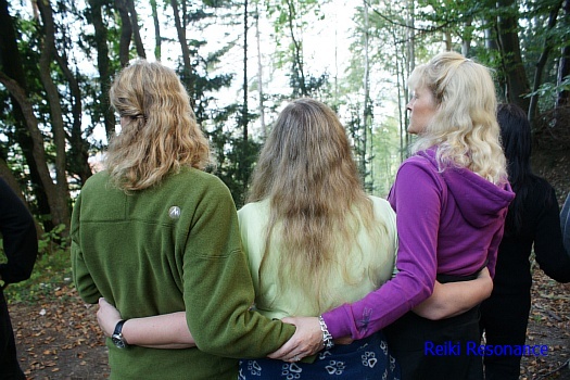 retreat_09_31.JPG