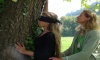 retreat_09_16.JPG
