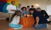 retreat_09_42.JPG