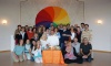 retreat_09_43.JPG