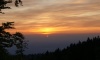 retreat_09_45.JPG
