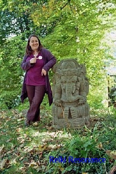 17a.jpg