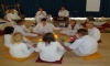 Retreat 11-11.JPG