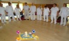 Retreat 11-13.JPG