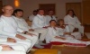 Retreat 11-15.JPG