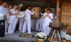 Retreat 11-8.JPG