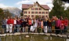 retreat_2012_ (1).jpg