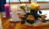 retreat_2012_ (4).JPG