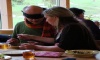 retreat_2012_ (5).JPG