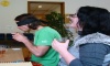 retreat_2012_ (6).JPG