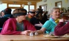 retreat_2012_ (7).JPG