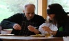 retreat_2012_ (8).JPG