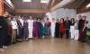 retreat_2013_08.JPG