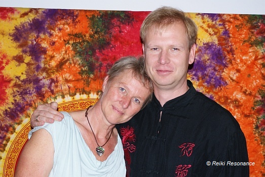 DSC05687.JPG