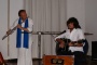 DSC05539.JPG