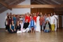 DSC05595.JPG