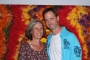 DSC05647.JPG