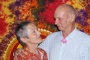 DSC05649.JPG
