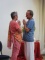 retreat_2016_ (5).jpg