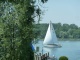 P1100959-7.JPG